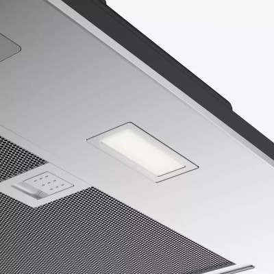 Витяжка Franke Inca Smart FBI 705 XS HCS 305.0599.510