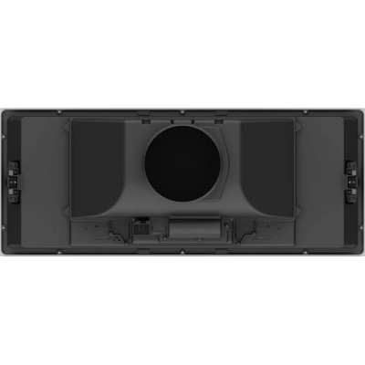 Витяжка Franke Inca Smart FBI 705 XS HCS 305.0599.510