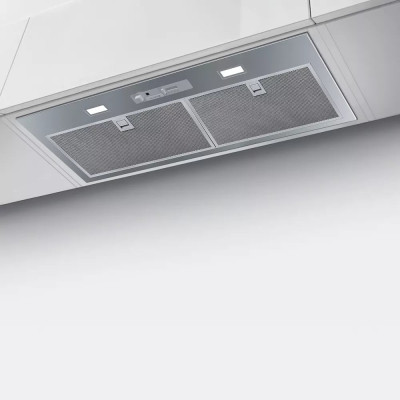 Витяжка Franke Inca Smart FBI 705 XS HCS 305.0599.510