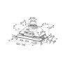 Витяжка Franke Inca Smart FBI 705 XS HCS 305.0599.510