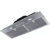 Витяжка Franke Inca Smart FBI 705 XS HCS 305.0599.510