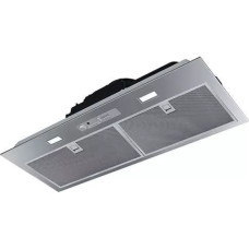 Витяжка Franke Inca Smart FBI 705 XS HCS 305.0599.510