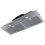 Витяжка Franke Inca Smart FBI 705 XS HCS 305.0599.510