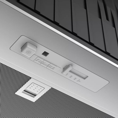 Витяжка Franke Inca Smart FBI 525 PLUS/2 305.0599.543