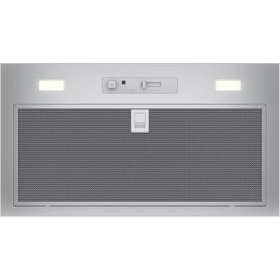 Витяжка Franke Inca Smart FBI 525 PLUS/2 305.0599.543