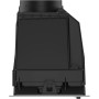 Витяжка Franke Inca Smart FBI 525 PLUS/2 305.0599.543
