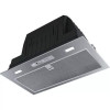 Витяжка Franke Inca Smart FBI 525 PLUS/2 305.0599.543