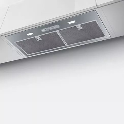 Витяжка Franke Inca Smart FBI 705 PLUS/2 305.0599.544