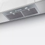 Витяжка Franke Inca Smart FBI 705 PLUS/2 305.0599.544