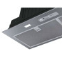 Витяжка Franke Inca Smart FBI 705 PLUS/2 305.0599.544