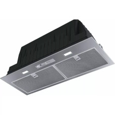 Витяжка Franke Inca Smart FBI 705 PLUS/2 305.0599.544
