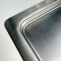 Мийка Franke MRX 210-40 TL 127.0598.748