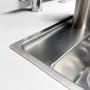 Мийка Franke MRX 210-40 TL 127.0598.748