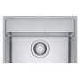 Мийка Franke MRX 210-40 TL 127.0598.748