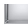 Мийка Franke MRX 210-40 TL 127.0598.748