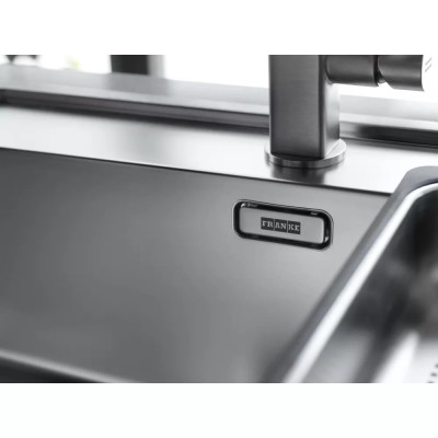 Мийка Franke MRX 210-40 TL 127.0598.748