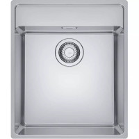 Мийка Franke MRX 210-40 TL 127.0598.748
