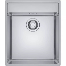 Мийка Franke MRX 210-40 TL 127.0598.748