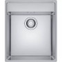 Мийка Franke MRX 210-40 TL 127.0598.748