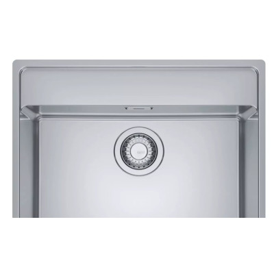 Мийка Franke MRX 210-50 TL 127.0598.750