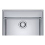 Мийка Franke MRX 210-50 TL 127.0598.750
