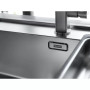 Мийка Franke MRX 210-50 TL 127.0598.750