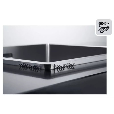 Мийка Franke MRX 210-50 TL 127.0598.750
