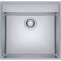 Мийка Franke MRX 210-50 TL 127.0598.750