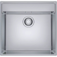 Мийка Franke MRX 210-50 TL 127.0598.750