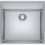 Мийка Franke MRX 210-50 TL 127.0598.750