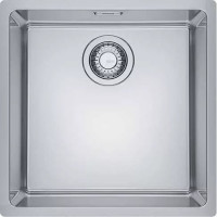 Мойка Franke MRX 110-40 122.0598.646