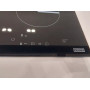 Варильна поверхня Franke Smart FSM 302 I BK 108.0606.106