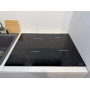 Варильна поверхня Franke Smart FSM 654 I BK 108.0606.107