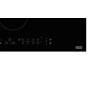 Варильна поверхня Franke Smart FSM 654 I B BK 108.0606.108