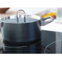 Варильна поверхня Franke Smart FSM 804 I B BK 108.0606.110