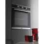 Духова шафа Franke Smart FSM 82 H XS 116.0605.987