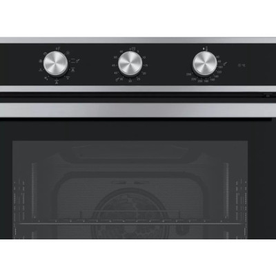 Духова шафа Franke Smart FSM 82 H XS 116.0605.987