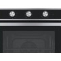 Духова шафа Franke Smart FSM 82 H XS 116.0605.987
