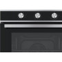 Духова шафа Franke Smart FSM 82 H XS 116.0605.987