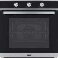 Духовой шкаф Franke Smart FSM 82 H XS 116.0605.987
