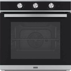 Духова шафа Franke Smart FSM 82 H XS 116.0605.987