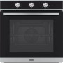 Духова шафа Franke Smart FSM 82 H XS 116.0605.987