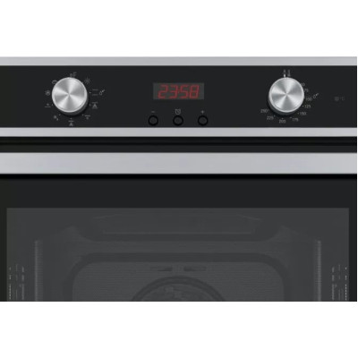 Духова шафа Franke Smart FSM 86 HE XS 116.0605.988
