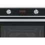 Духова шафа Franke Smart FSM 86 HE XS 116.0605.988