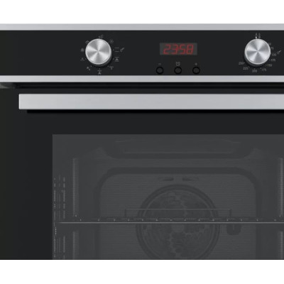 Духова шафа Franke Smart FSM 86 HE XS 116.0605.988