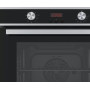 Духова шафа Franke Smart FSM 86 HE XS 116.0605.988