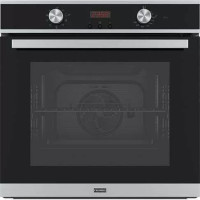 Духова шафа Franke Smart FSM 86 HE XS 116.0605.988