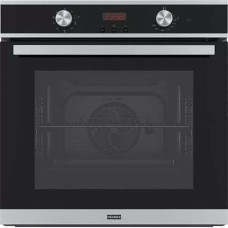 Духова шафа Franke Smart FSM 86 HE XS 116.0605.988