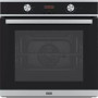 Духова шафа Franke Smart FSM 86 HE XS 116.0605.988