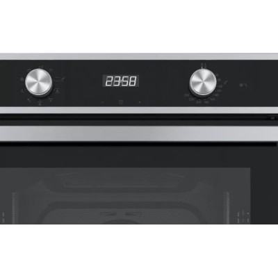 Духова шафа Franke Smart FSM 86 H XS 116.0605.990